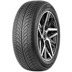 ILINK MULTIMATCH A/S 205/50R17 93W XL всесезонная