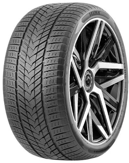 Шина ILINK SNOWGRIPPER II 315/35R20 110V XL зимняя Шина ILINK SNOWGRIPPER II 315/35R20 110V XL зимняя