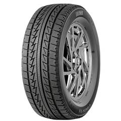 ILINK L-SNOW 96 235/70R16 106T зимняя