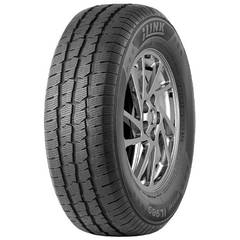 ILINK WINTER IL989 205/75R16 110/108R C зимняя