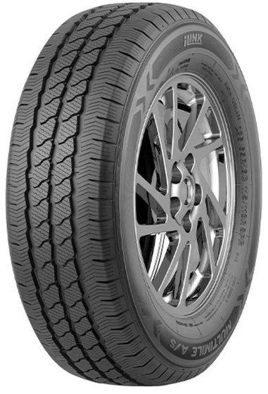 Шина ILINK MULTIMILE A/S 185/75R16 104/102R C всесезонная Шина ILINK MULTIMILE A/S 185/75R16 104/102R C всесезонная