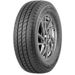 ILINK MULTIMILE A/S 185/75R16 104/102R C всесезонная