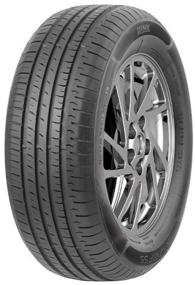 Шина ILINK L-GRIP 55 185/55R16 87V XL летняя Шина ILINK L-GRIP 55 185/55R16 87V XL летняя