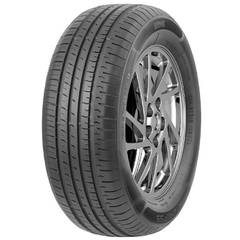 ILINK L-GRIP 55 185/55R16 87V XL летняя
