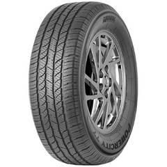 ILINK POWERCITY 77 235/60R18 107H XL летняя