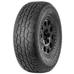 ILINK TERRAMAX LSR2 A/T 265/60R18 110T всесезонная