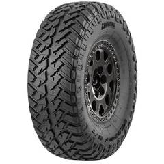 ILINK WILDWOLF M/T 33/12.5R15 108Q летняя