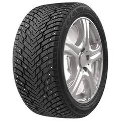 ILINK WINTERVORHUT STUD II 245/70R16 111T XL зимняя шипованная