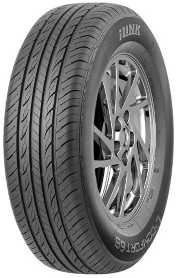 Шина ILINK L-COMFORT 68 185/55R16 83V летняя Шина ILINK L-COMFORT 68 185/55R16 83V летняя