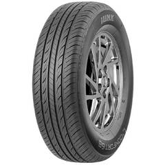 ILINK L-COMFORT 68 185/55R16 83V летняя