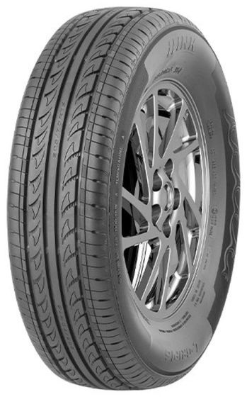 Шина ILINK L-GRIP 16 205/70R15 96T летняя
