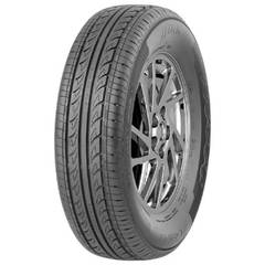 ILINK L-GRIP 16 205/70R15 96T летняя