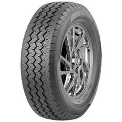 ILINK L-MAX 9 225/65R16 112/110R XL летняя