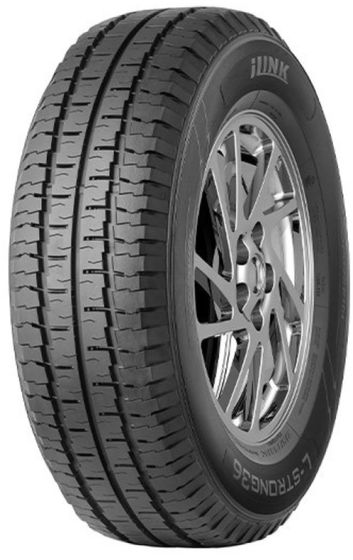 Шина ILINK L-STRONG 36 205/80R14 109/107R XL летняя