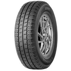 ILINK L-STRONG 36 185/75R16 104/102R XL летняя