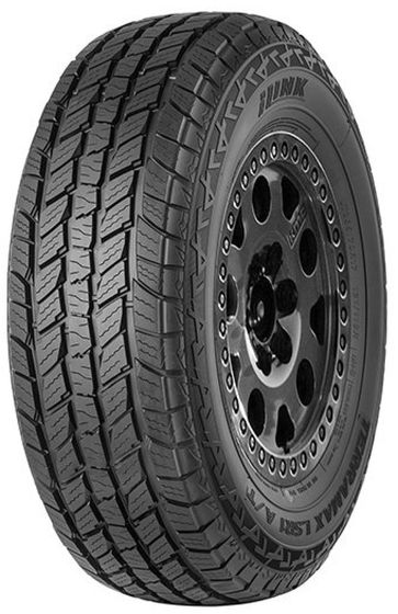 Шина ILINK TERRAMAX LSR1 A/T 225/75R16 115/112Q XL летняя