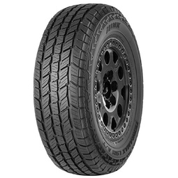ILINK TERRAMAX LSR1 A/T