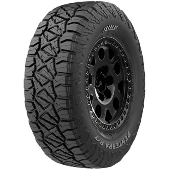 Шина ILINK PENTERRA R/T 285/75R16 116/113Q летняя Шина ILINK PENTERRA R/T 285/75R16 116/113Q летняя