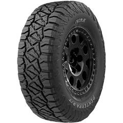 ILINK PENTERRA R/T 285/75R16 116/113Q летняя