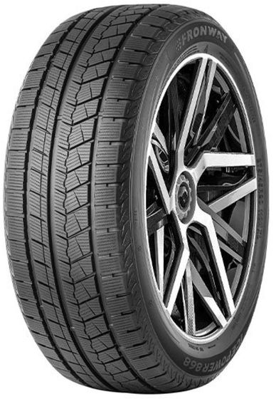 Шина FRONWAY ICEPOWER 868 225/70R16 107T XL зимняя Шина FRONWAY ICEPOWER 868 225/70R16 107T XL зимняя