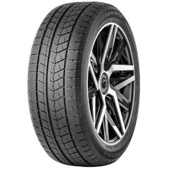 FRONWAY ICEPOWER 868 225/70R16 107T XL зимняя