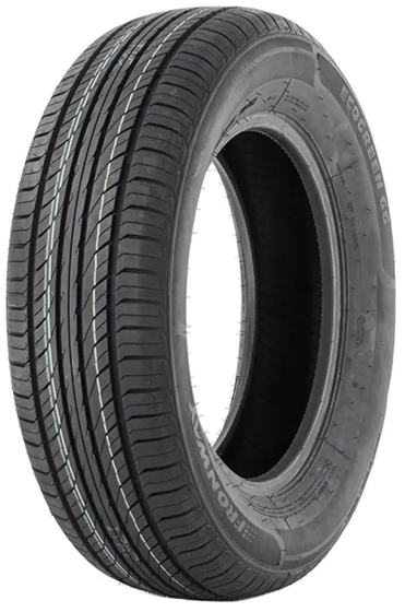 FRONWAY ECOGREEN 66