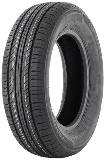 Шина FRONWAY ECOGREEN 66 195/50R16 84V летняя Шина FRONWAY ECOGREEN 66 195/50R16 84V летняя