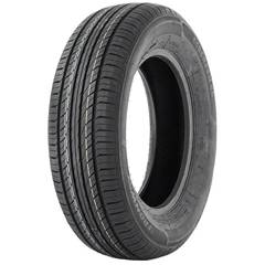 FRONWAY ECOGREEN 66 195/50R16 84V летняя