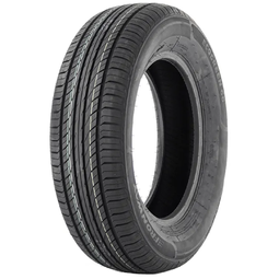 FRONWAY ECOGREEN 66