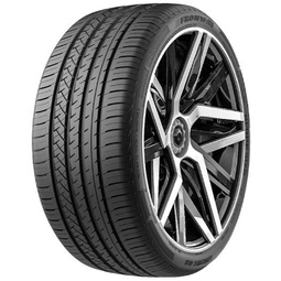 FRONWAY EURUS 08