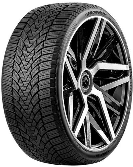 Шина FRONWAY ICEMASTER I 185/65R15 88T зимняя Шина FRONWAY ICEMASTER I 185/65R15 88T зимняя
