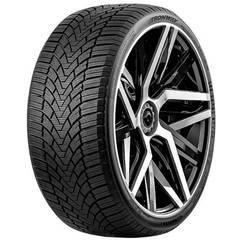 FRONWAY ICEMASTER I 185/65R15 88T зимняя