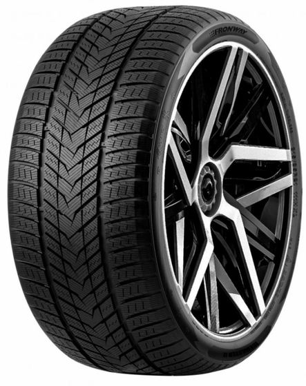 Шина FRONWAY ICEMASTER II 275/35R19 100V XL зимняя