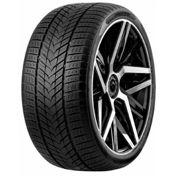 FRONWAY ICEMASTER II