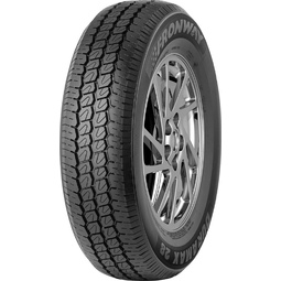 FRONWAY DURAMAX 28