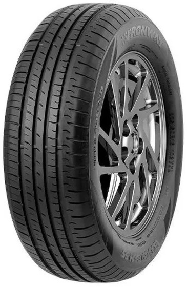 FRONWAY ECOGREEN 55