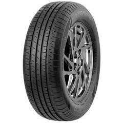 FRONWAY ECOGREEN 55 225/60R16 102V XL летняя