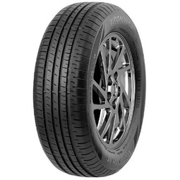 FRONWAY ECOGREEN 55