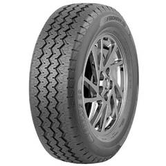 FRONWAY VANPLUS 9 195/75R16 107R XL летняя