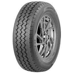 FRONWAY VANPLUS 9