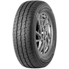 FRONWAY ICEPOWER 989 215/70R15 109R зимняя