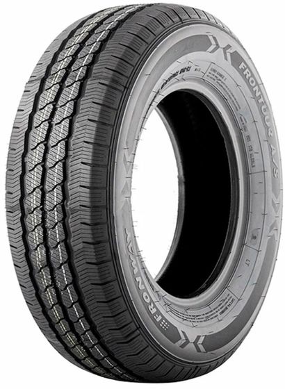 Шина FRONWAY FRONTOUR A/S 195/75R16 107R XL всесезонная Шина FRONWAY FRONTOUR A/S 195/75R16 107R XL всесезонная