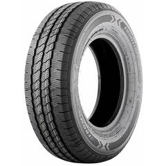 FRONWAY FRONTOUR A/S 195/75R16 107R XL всесезонная
