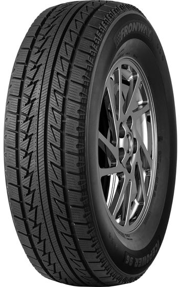 Шина FRONWAY ICEPOWER 96 195/50R15 82H зимняя