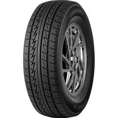 FRONWAY ICEPOWER 96 195/50R15 82H зимняя