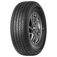 FRONWAY ROADPOWER H/T 235/60R17 102H летняя
