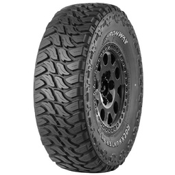 FRONWAY ROCKHUNTER M/T
