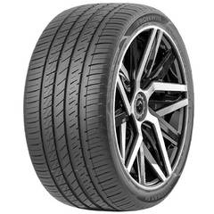 FRONWAY SPEEDWAY 56 275/40R20 102W летняя
