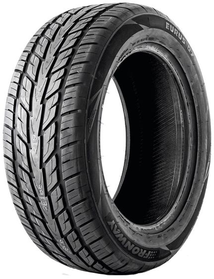 Шина FRONWAY EURUS 07 275/60R20 119H XL летняя Шина FRONWAY EURUS 07 275/60R20 119H XL летняя