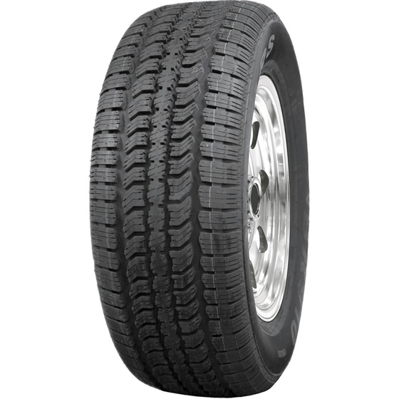 BARS BR910
